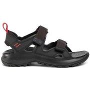 Sandaalit The North Face  Hedgehog Sandal Iii  42