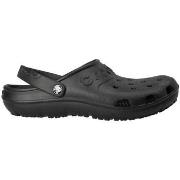 Kävelykengät Crocs  Hilo Clog  37 / 38