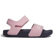 Tyttöjen sandaalit adidas  Adilette Sandal  32