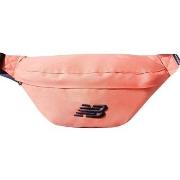 Käsilaukku New Balance  Waist Pack  Yksi Koko