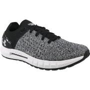 Kengät Under Armour  W Hovr Sonic NC  37 1/2