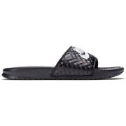 Rantasandaalit Nike  Wmns Benassi Jdi  38