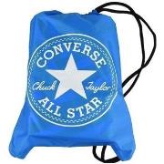 Reppu Converse  Flash Gymsack  Yksi Koko