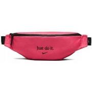 Käsilaukku Nike  Heritage Hip Pack  Yksi Koko