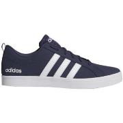 Kengät adidas  VS Pace  40
