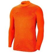Svetari Nike  JR Gardien Iii GK  EU S