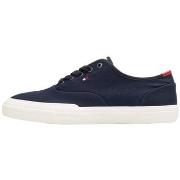 Kengät Tommy Hilfiger  Core Oxford  42