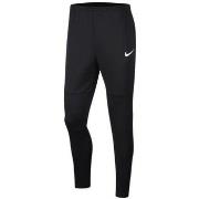 Housut Nike  Park 20  EU S