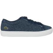 Kengät Lacoste  L 12 12 317 2 Caw  36
