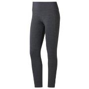 Housut Reebok Sport  OS Lux Tight 20  EU S