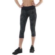 Housut Asics  34 Fuzex Knee Tight  EU XS