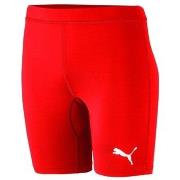 7/8 ja 3/4 housu Puma  Liga Baselayer Short Tight  EU L