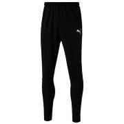 Housut Puma  Liga Pro Training Pants  EU L