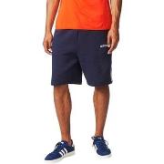7/8 ja 3/4 housu adidas  Minoh Shorts  EU L