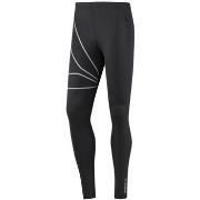 Housut Reebok Sport  One Series Running Hero  EU S