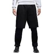 Housut adidas  Winter Sweat Pants  EU S