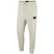 Housut Nike  Flight Loopback Pant  EU XL