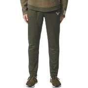 Housut adidas  Originals White Mountaineering Track  EU S