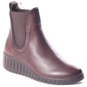 Kengät Marco Tozzi  22544225 327  38