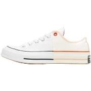 Kengät Converse  Chuck 70 OX  36