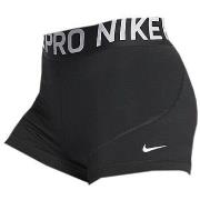 7/8 ja 3/4 housu Nike  3 Pro Training Short  EU L