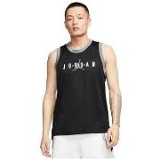 Lyhythihainen t-paita Nike  Jordan Sport Dna  EU XL