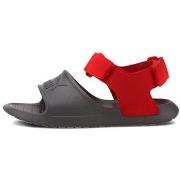 Tyttöjen sandaalit Puma  Divecat V2 Injex Inf  24