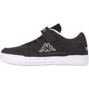 Lastenkengät Kappa  Dalton Ice K  25