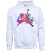 Svetari Nike  Air Jordan Jumpman Classics  EU M