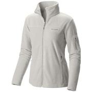 Takit Columbia  Fast Trek II Jacket  EU S