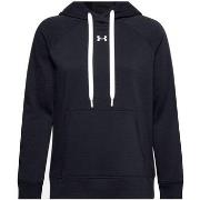 Svetari Under Armour  Rival Fleece HB  EU XL