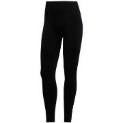 Housut adidas  78 Warp Knit Tight  EU S