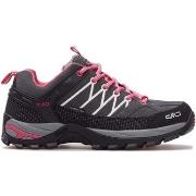 Kengät Cmp  Rigel Wmn WP  36