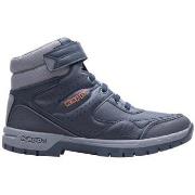 Lastenkengät Kappa  Lithium K  26