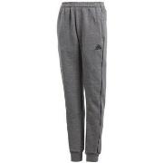 Housut adidas  JR Core 18  Yksi Koko