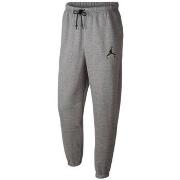 Housut Nike  Jordan Jumpman Air  EU XXL