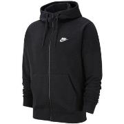 Svetari Nike  Sportswear Club  EU XXL