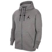 Svetari Nike  Jordan Jumpman Air  EU XXL
