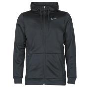 Svetari Nike  TF HD FZ  EU S