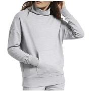 Svetari Reebok Sport  TE Textured Warm Coverup  EU XS