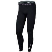 Housut Nike  Pro Warm  EU XL