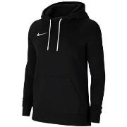 Svetari Nike  Wmns Park 20 Fleece  EU S