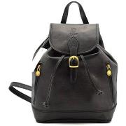 Käsilaukku Vera Pelle  B078CR41VV  Yksi Koko