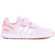 Lastenkengät adidas  VS Switch 3 C  35