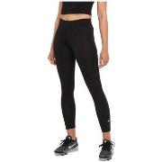 Housut Nike  Essentials 78 MR  EU S