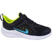 Lastenkengät Nike  Downshifter 10  22