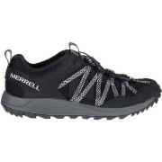 Kengät Merrell  Wildwood Aerosport  43