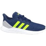 Lastenkengät adidas  Querstar Flow Nxt  38 2/3