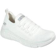 Kengät Skechers  Bobs Sport B Flex  40