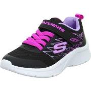 Lastenkengät Skechers  Bold Delight  27